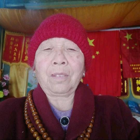 九天九地九玄女