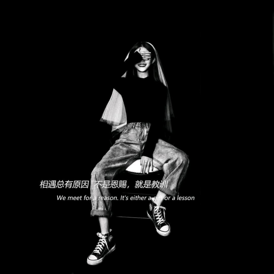 (>佛渡有💰人<)