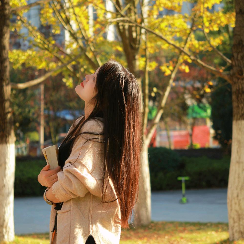 艳子纯手工美食