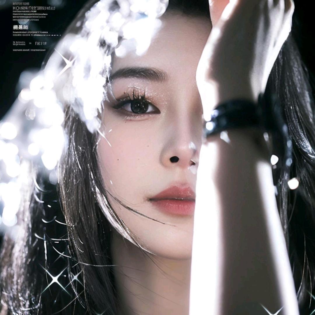 AA史家二小姐