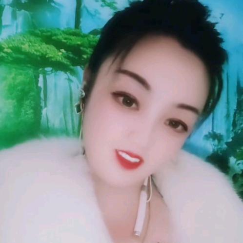 小庆✧٩(ˊωˋ*)💋💋💖💖
