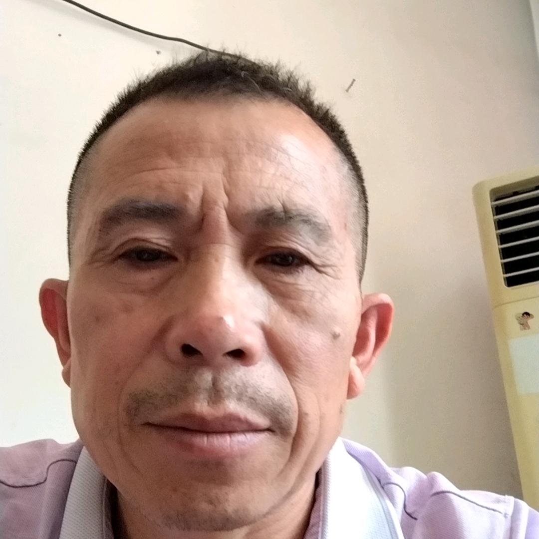 追求梦想