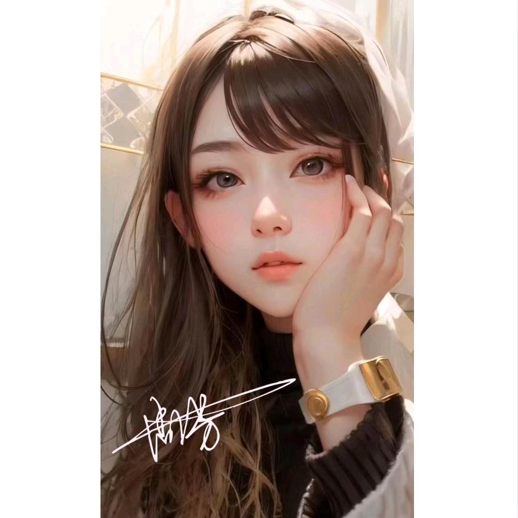 深山老猫妖