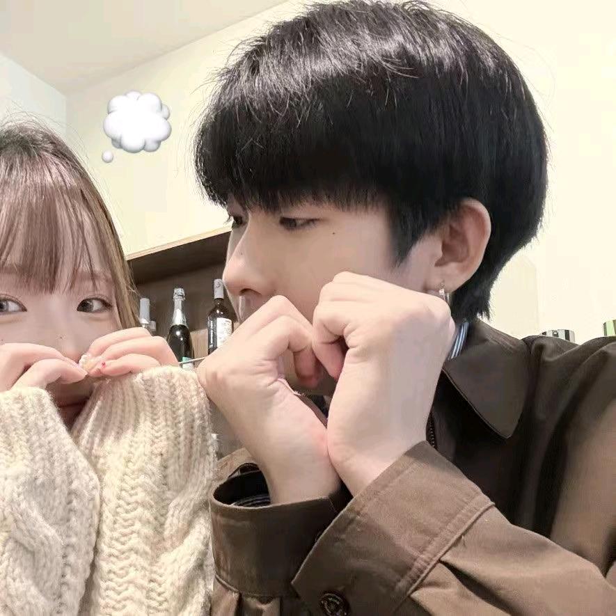 ᥫᦱ掌心宠ོོృ