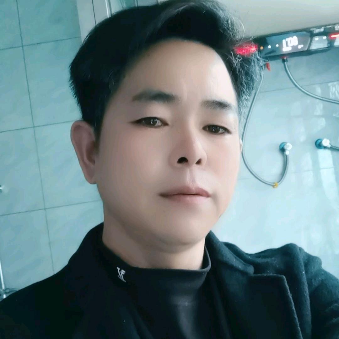 孤独的风