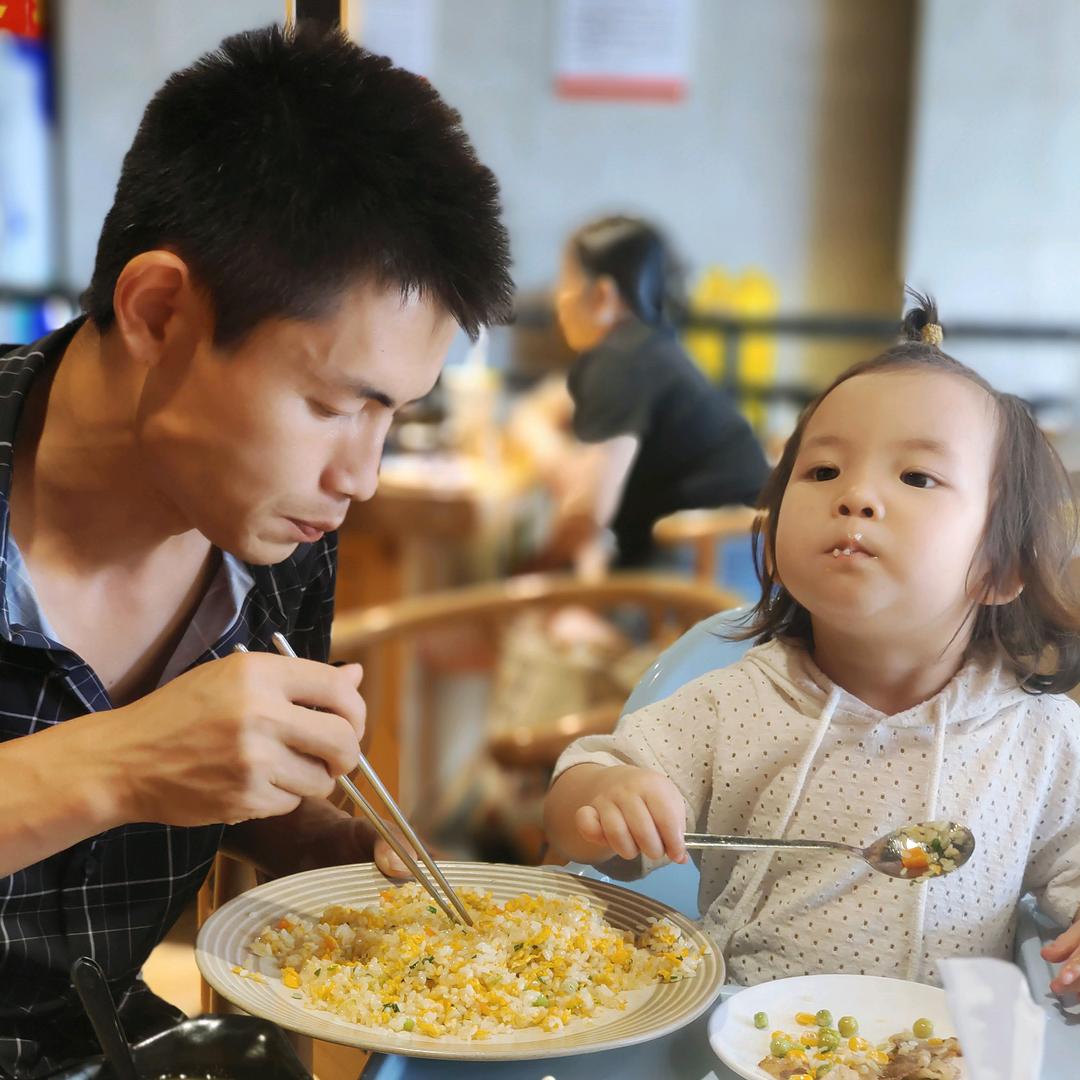 ℒøṽℯ¹替代品꧔ꦿᩚ💕