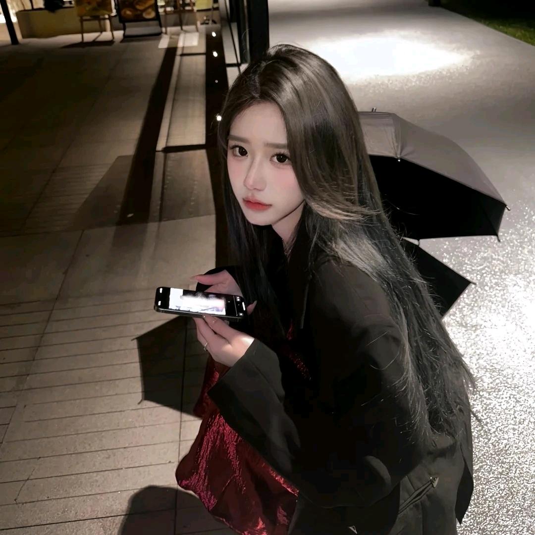 是只小熊