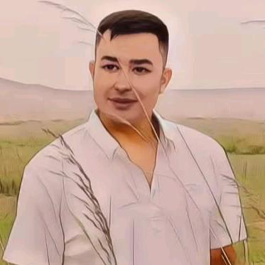 abudula jan