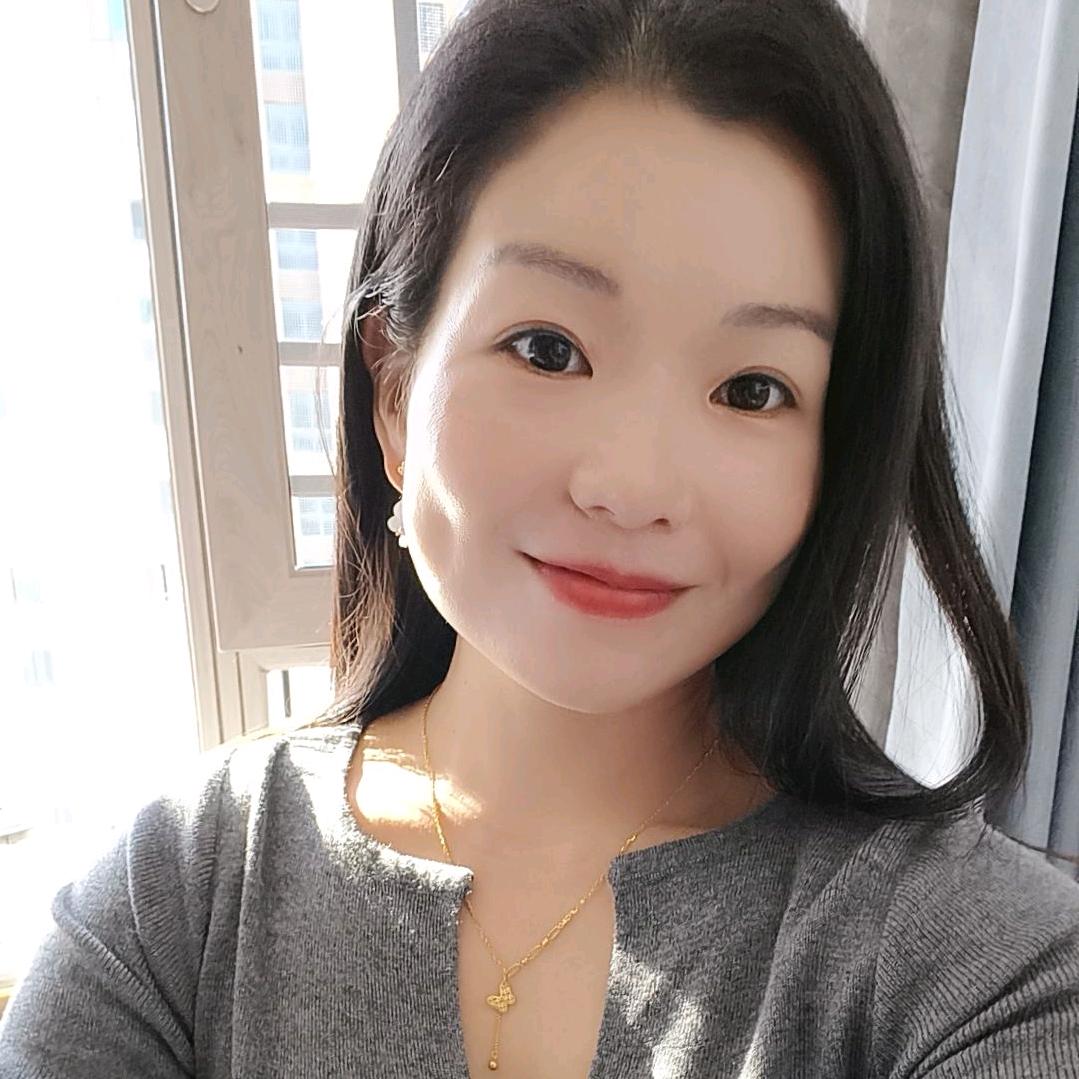小明仔