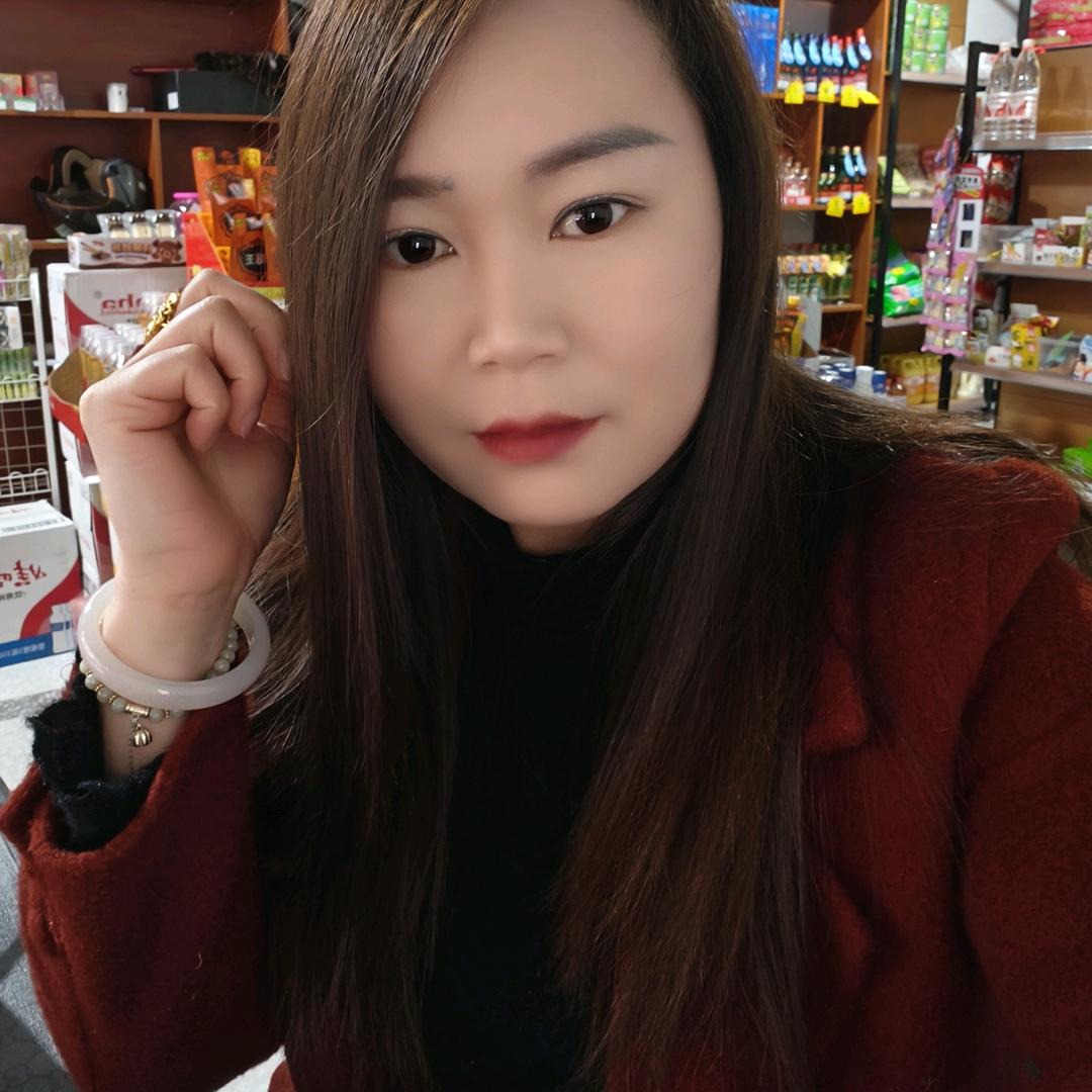 徐@你#一@生
