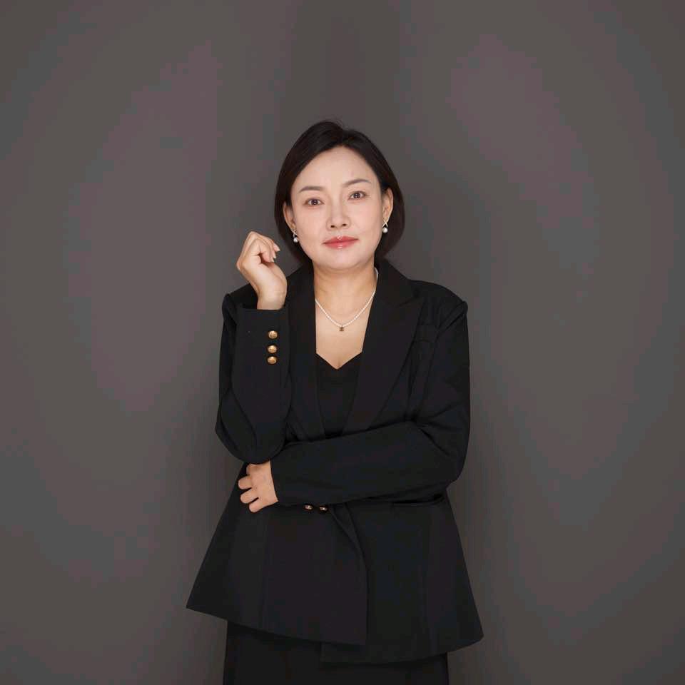 智慧树托教
