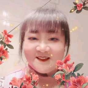 金连儿