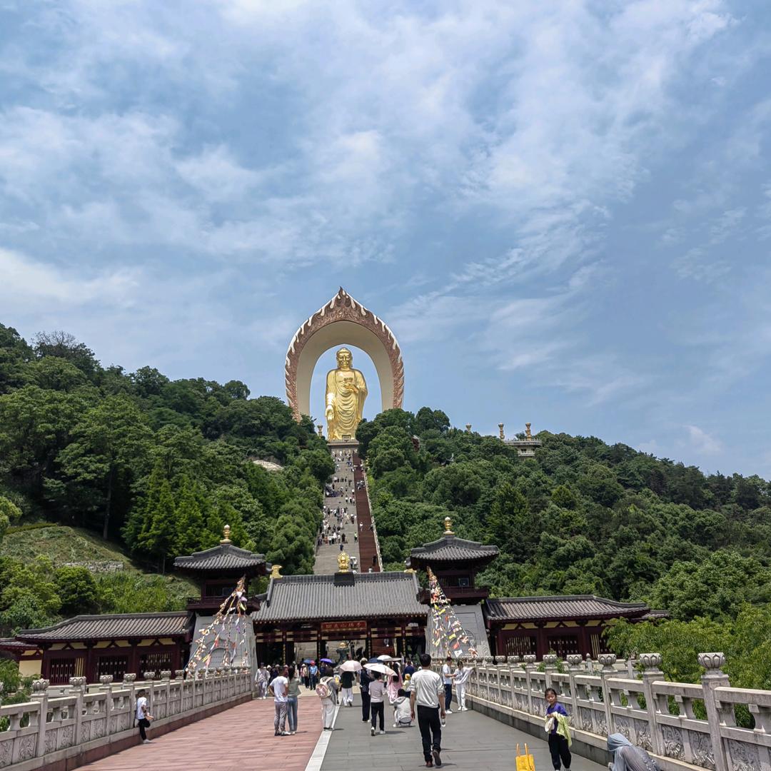 至尊宝不再伤心