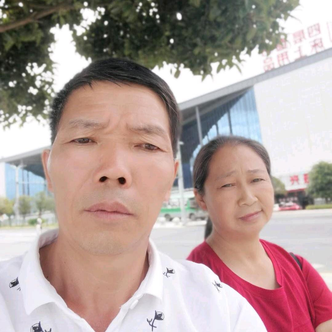 杜玉平卜'1建∫8