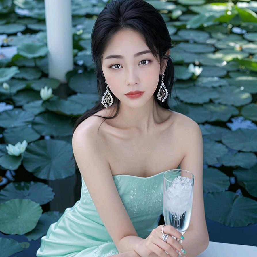 ღ᭄晨汐🕊꧔ꦿ᭄