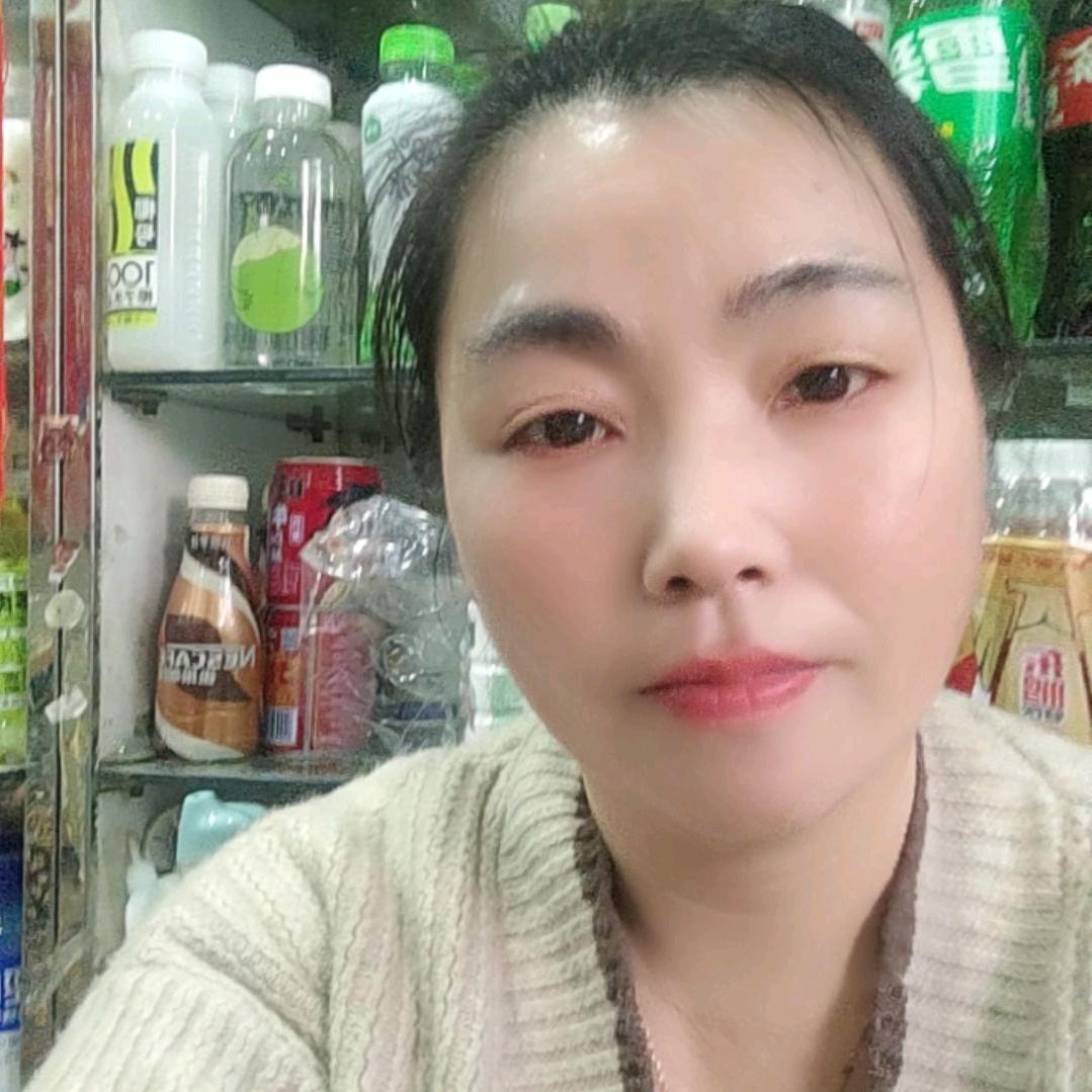 萌萌哒