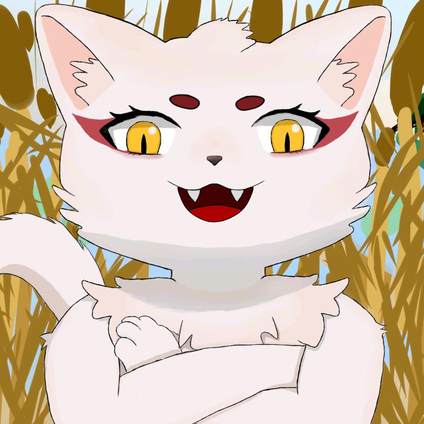 炽嫩