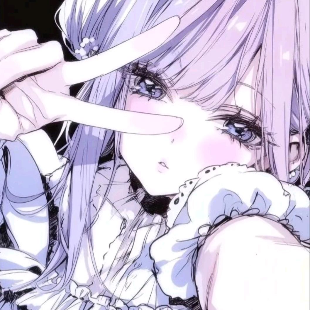 为什么我在路边喵了一个晚上没人摸摸我☃