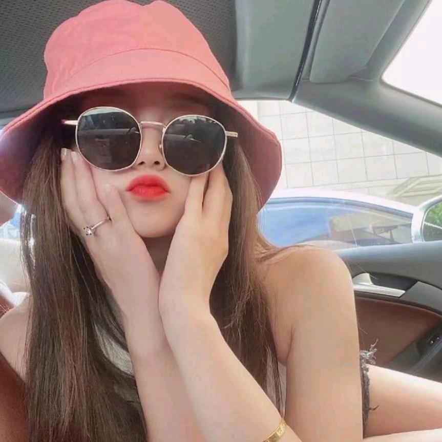 小联逛吃❤️逛吃