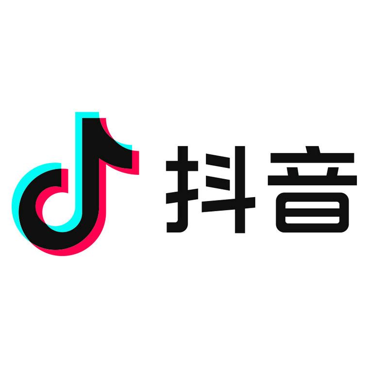 在新泰做运营的张同学