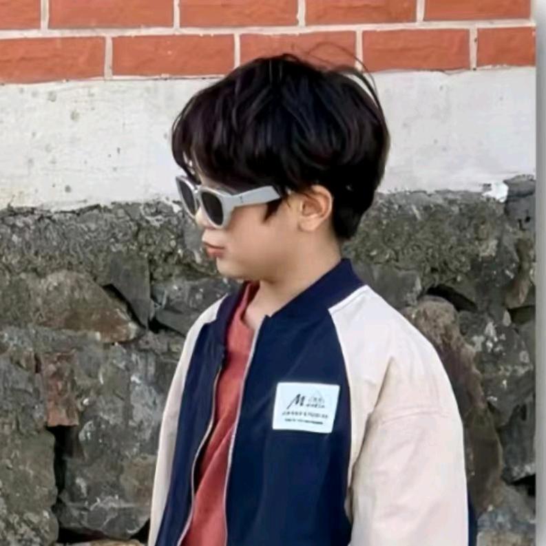 小王同学de星舰7