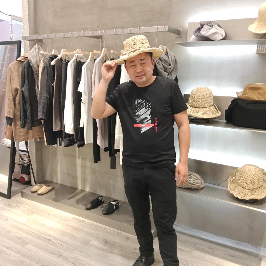 亮旭漆业（专业）