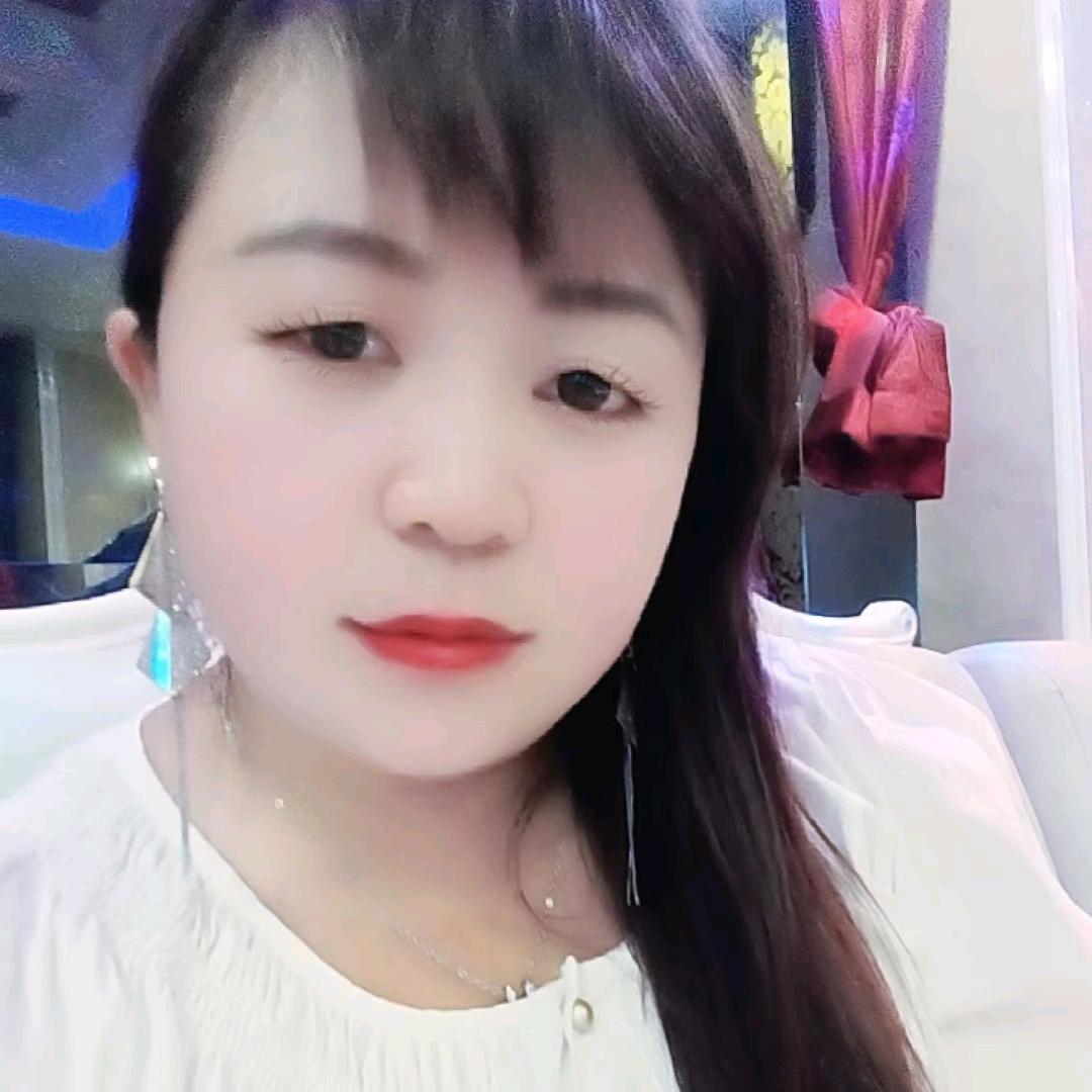 冷暖自知