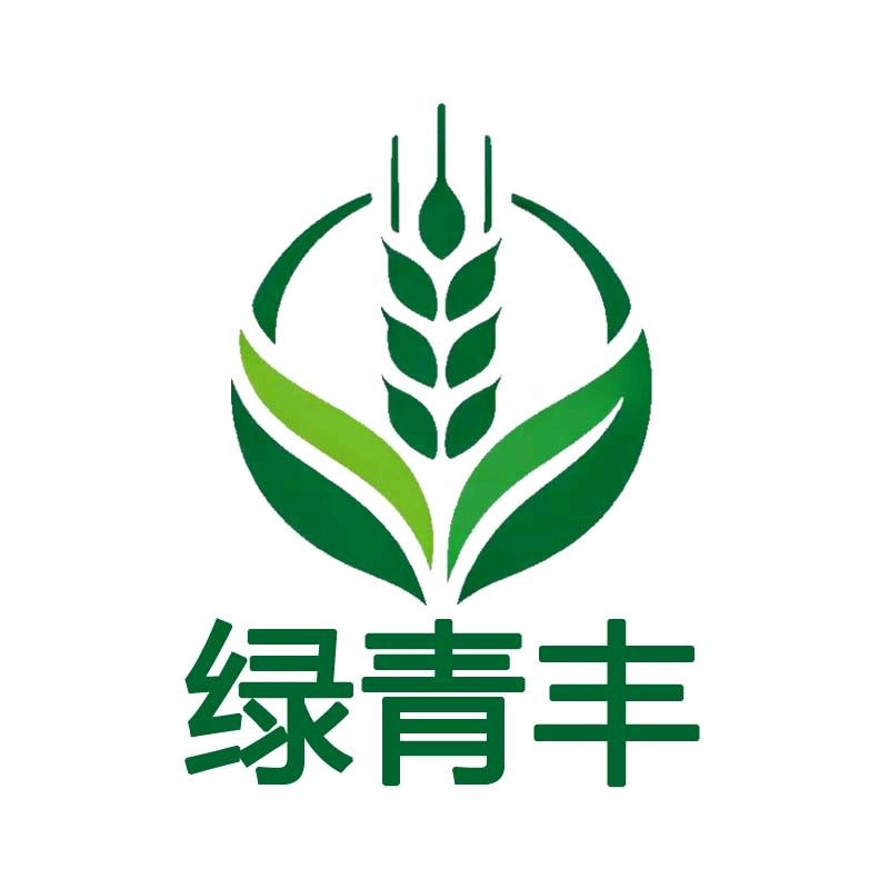 绿青丰农业