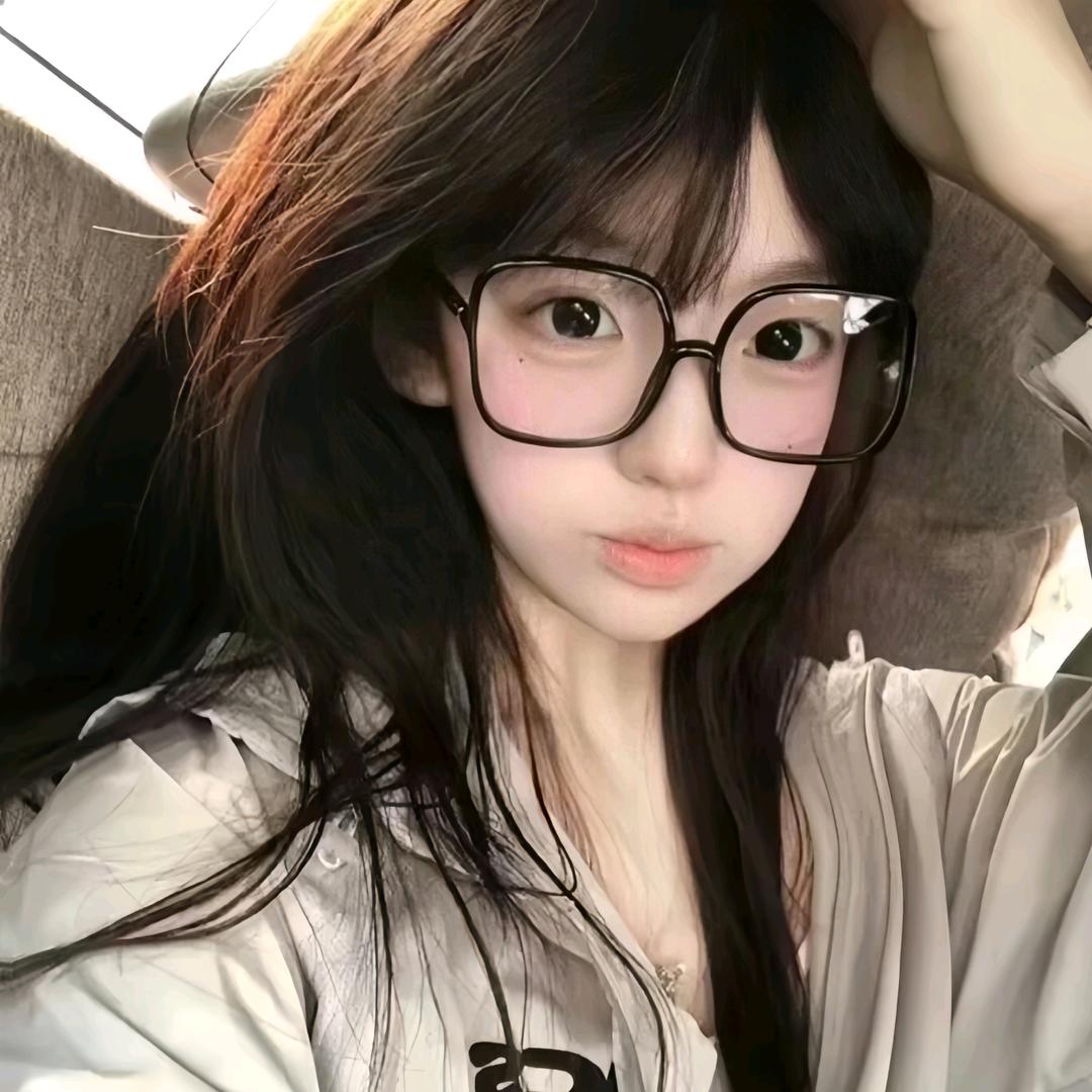 沙拉酱^🌱