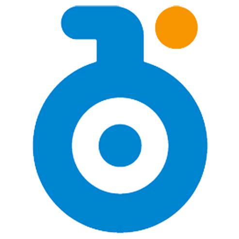 南京百市通信息技术