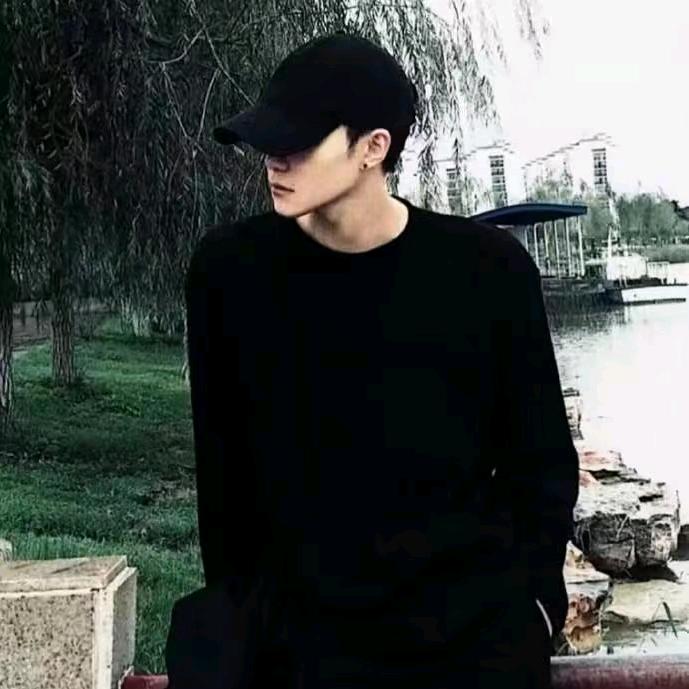 周六见
