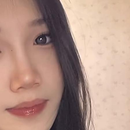 李雅琪（ke丝❤）