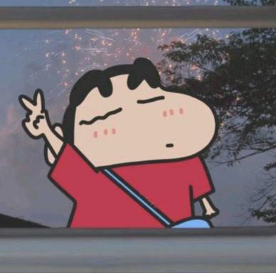 想吃草莓🍓的草莓熊🐻