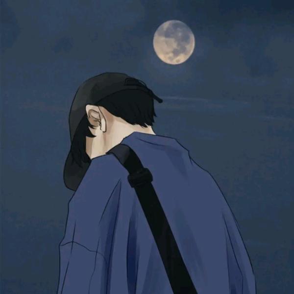 昨是