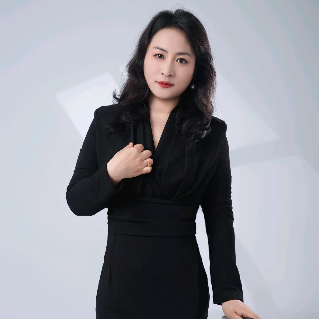 明霞万福
