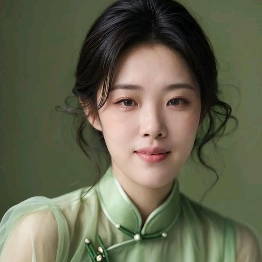 🕊꧔ꦿ᭄💞丽💞꧔ꦿ᭄🕊