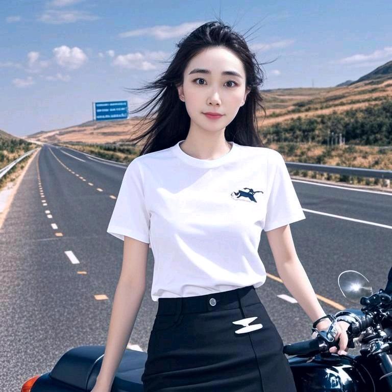 静尔，