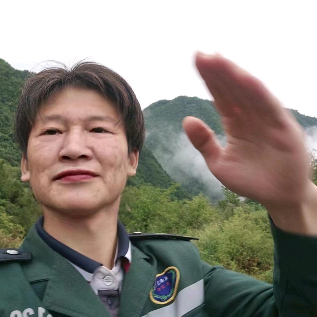 别回头👉🏻我不在了