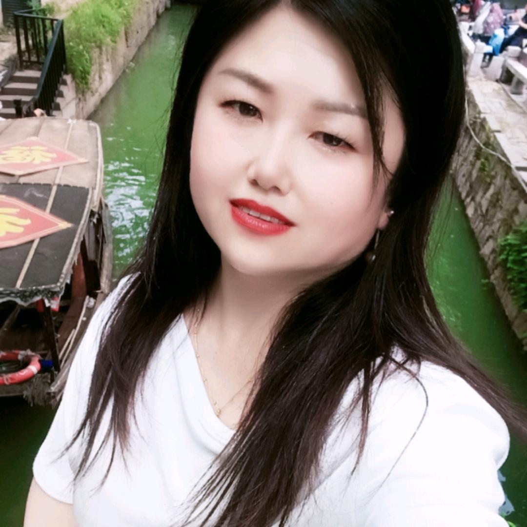 小燕姐