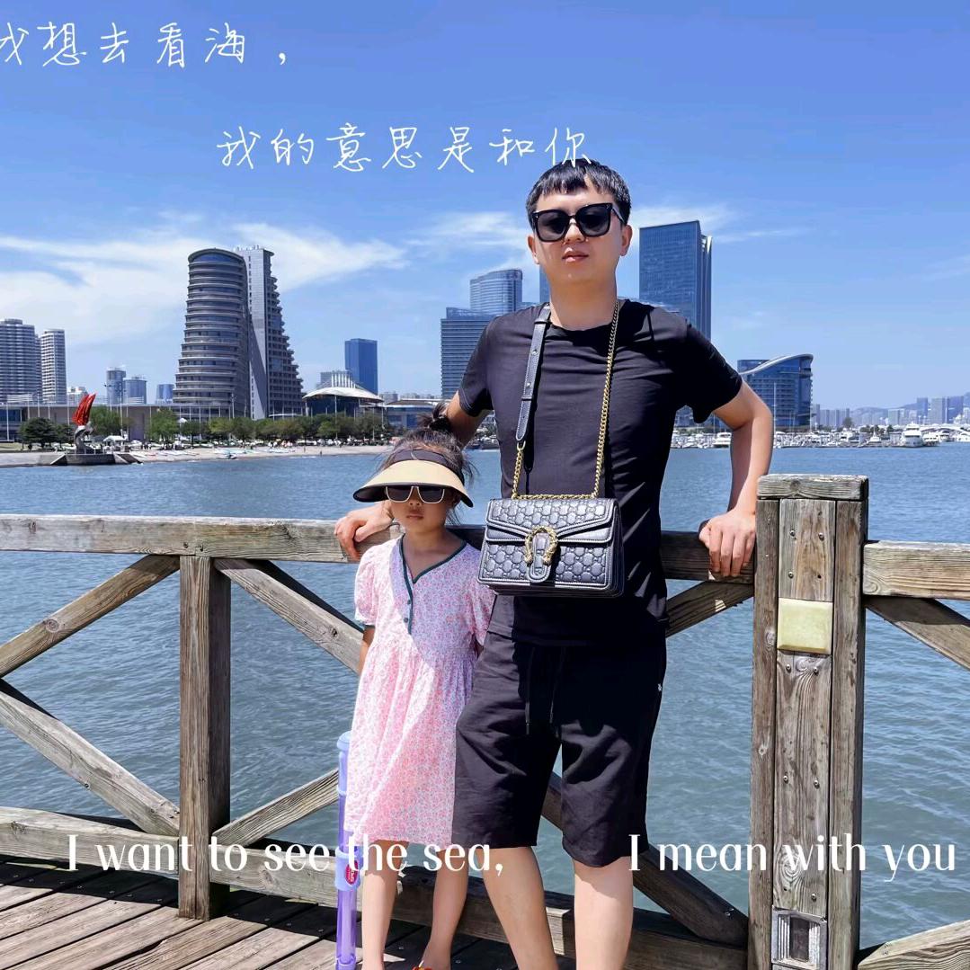 一般人
