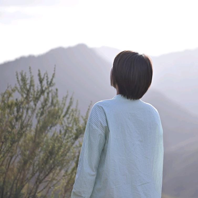 中石化塔西南加油站