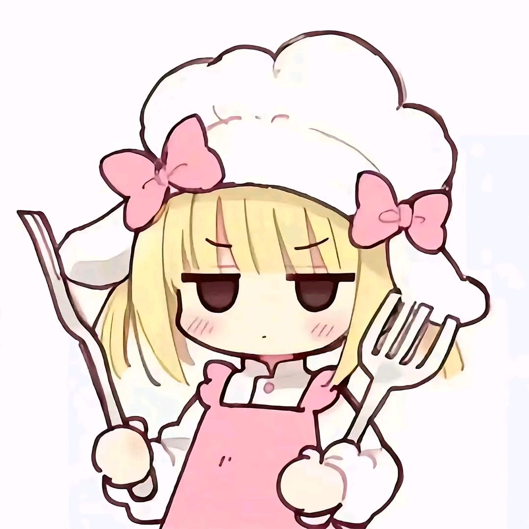 圈圈圈⭕