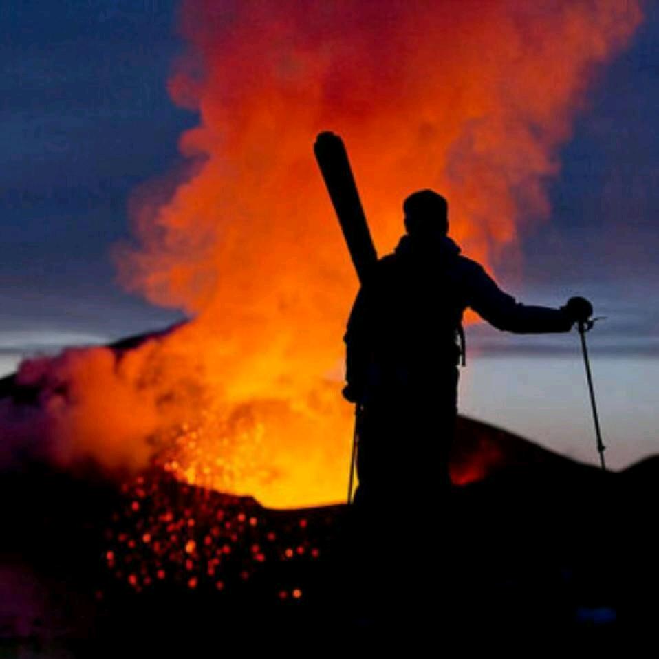 鲜衣怒马_少年郎