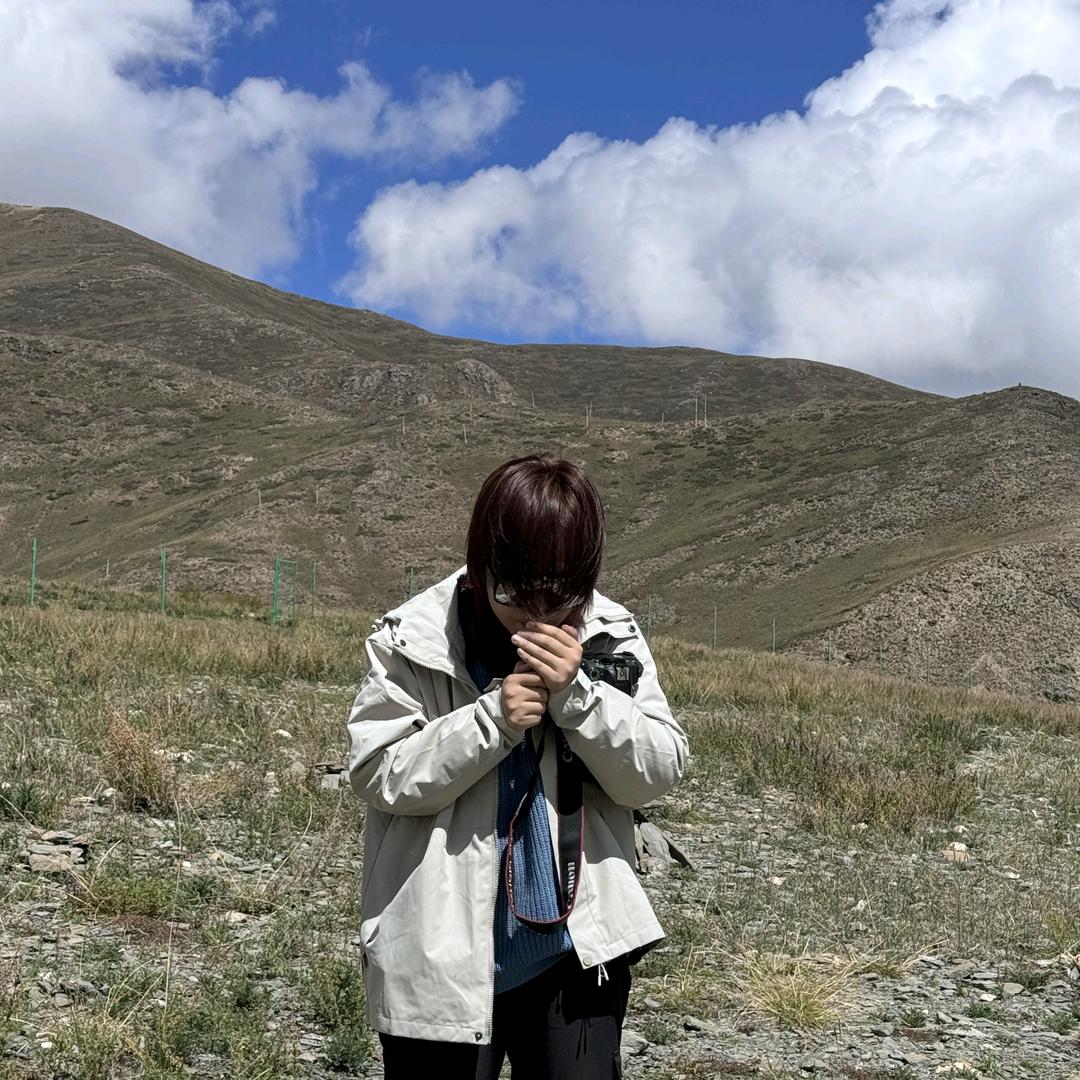 假装当m趁s没劲的时候疯狂还手