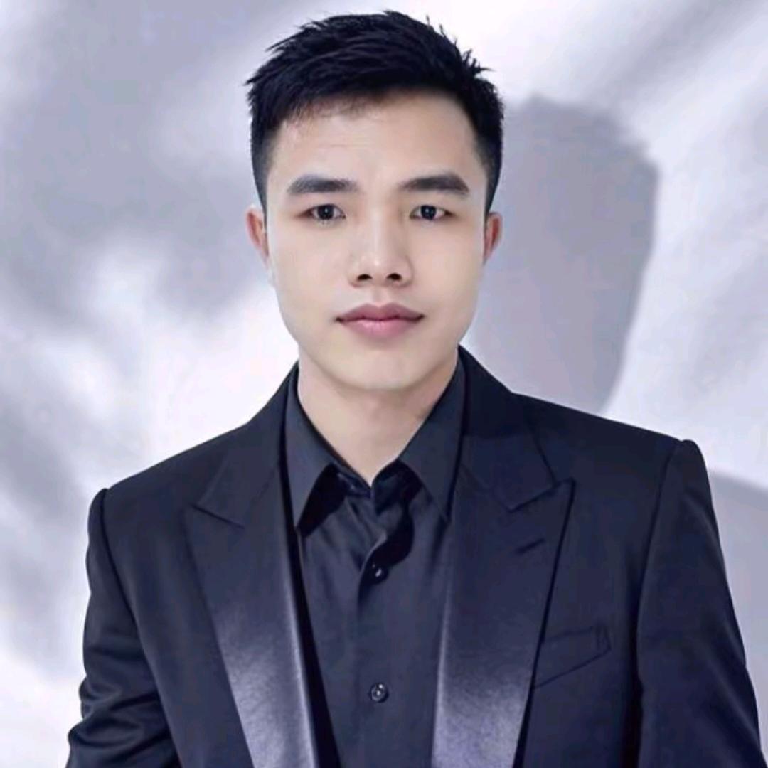 🍰ঞৣ᭄文໊ഒᩚ⁵²º᭄