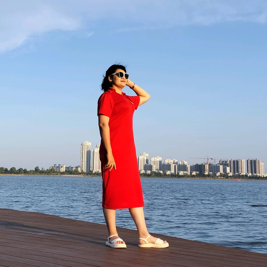 👑白雪公主👑