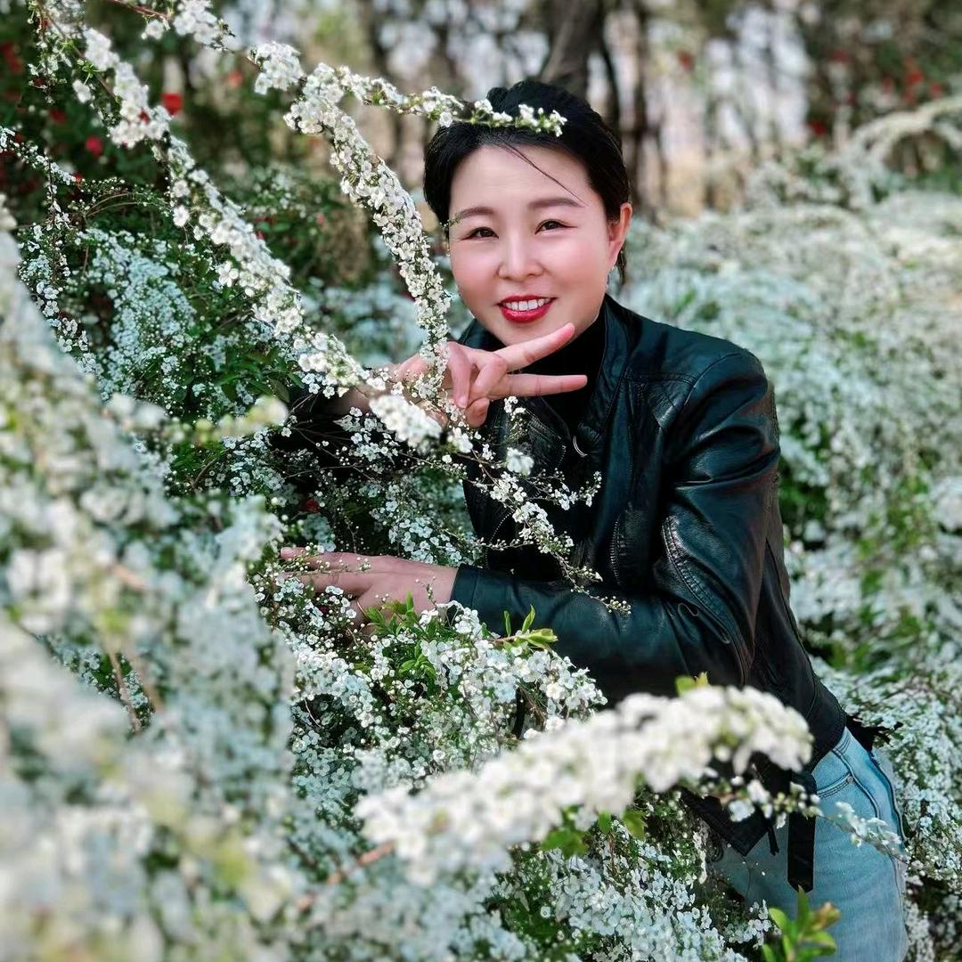 于生有你(*^ω^*)