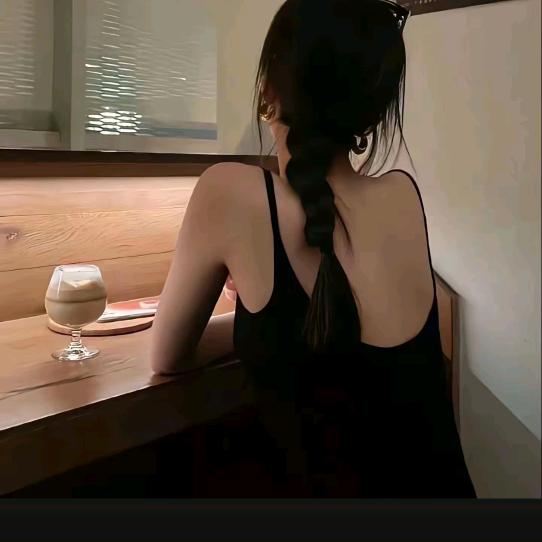 ᭄ℯ⃝释ღ᭄ꦿ꯭然꧔ꦿ℘