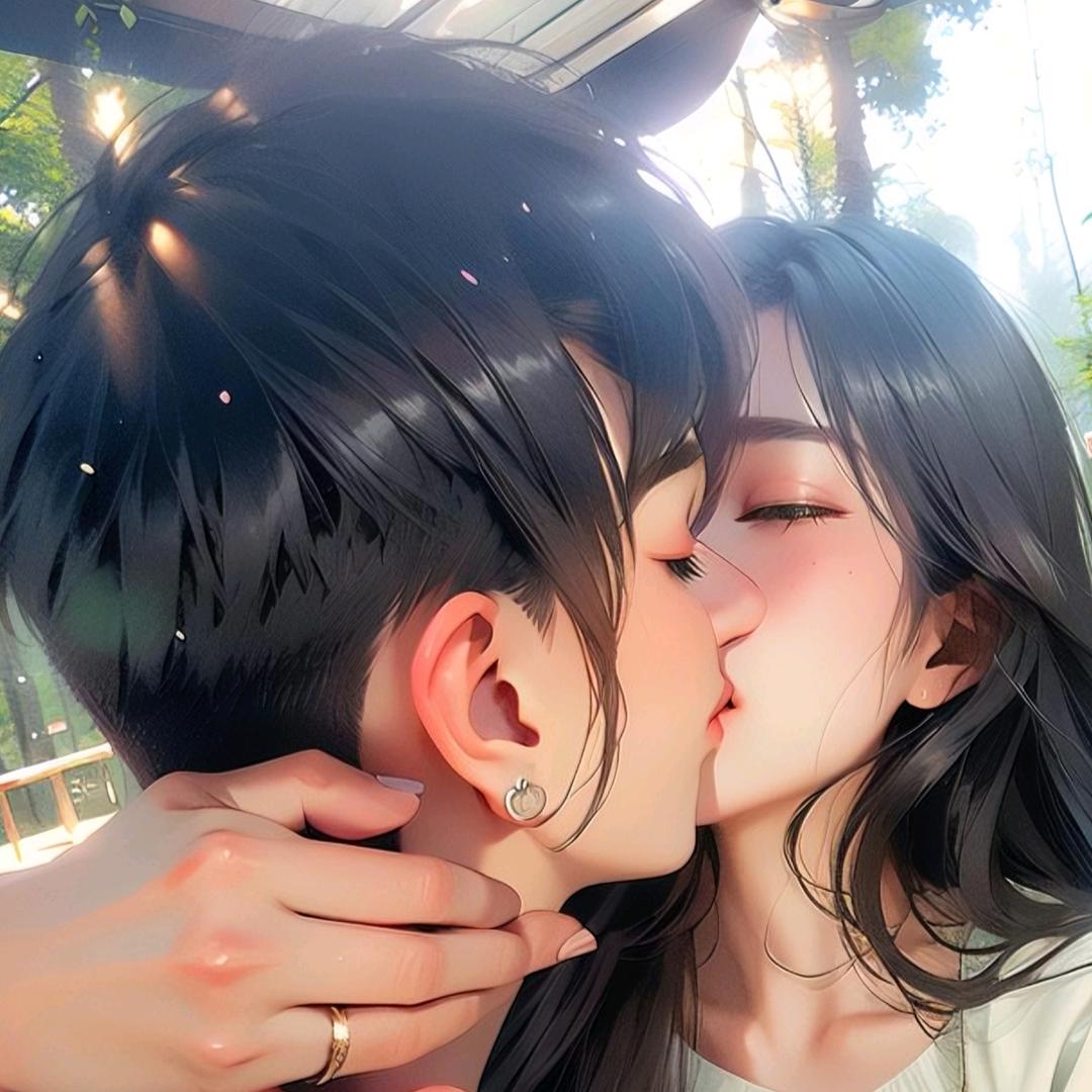 小李很幸福✨