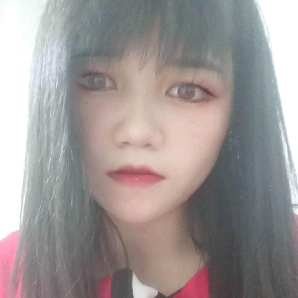 陈月月